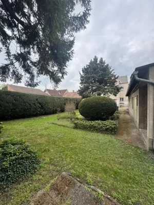7-Zimmer-Haus kaufen in Wiener Neustadt Land – 190 m², € 290.000 – Bild 59 von 79