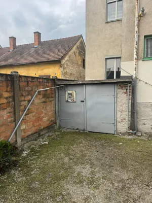 7-Zimmer-Haus kaufen in Wiener Neustadt Land – 190 m², € 290.000 – Bild 65 von 79