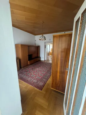 7-Zimmer-Haus kaufen in Wiener Neustadt Land – 190 m², € 290.000 – Bild 49 von 79