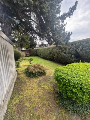 7-Zimmer-Haus kaufen in Wiener Neustadt Land – 190 m², € 290.000 – Bild 62 von 79