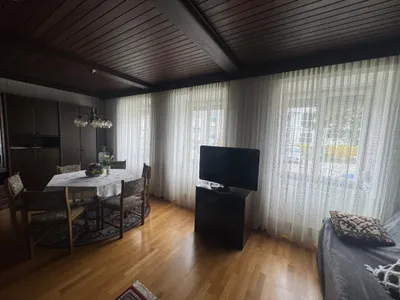 7-Zimmer-Haus kaufen in Wiener Neustadt Land – 190 m², € 290.000 – Bild 26 von 79
