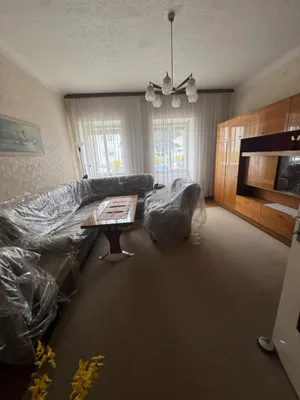 7-Zimmer-Haus kaufen in Wiener Neustadt Land – 190 m², € 290.000 – Bild 31 von 79
