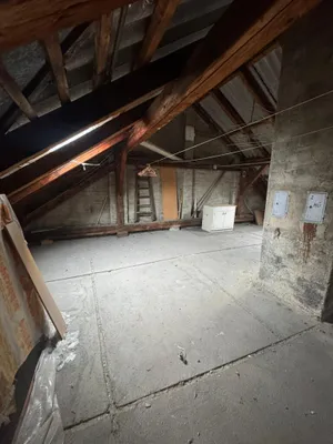 7-Zimmer-Haus kaufen in Wiener Neustadt Land – 190 m², € 290.000 – Bild 54 von 79
