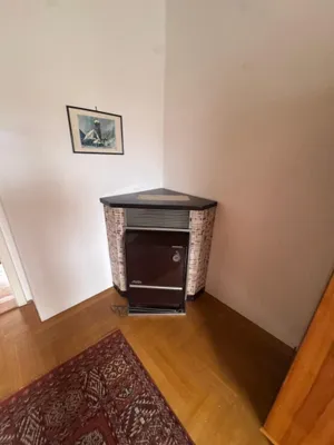 7-Zimmer-Haus kaufen in Wiener Neustadt Land – 190 m², € 290.000 – Bild 39 von 79