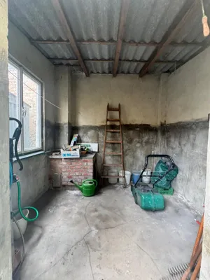 7-Zimmer-Haus kaufen in Wiener Neustadt Land – 190 m², € 290.000 – Bild 73 von 79