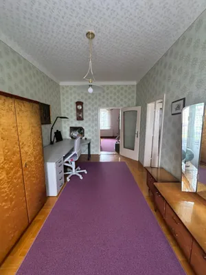 7-Zimmer-Haus kaufen in Wiener Neustadt Land – 190 m², € 290.000 – Bild 40 von 79