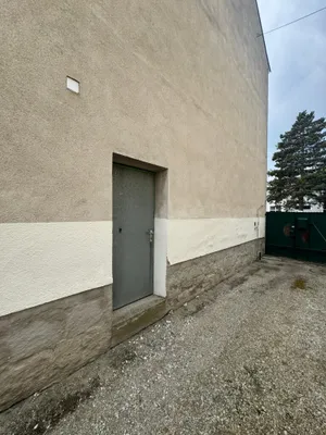 7-Zimmer-Haus kaufen in Wiener Neustadt Land – 190 m², € 290.000 – Bild 11 von 79