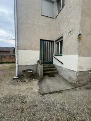 7-Zimmer-Haus kaufen in Wiener Neustadt Land – 190 m², € 290.000 – Bild 9 von 79