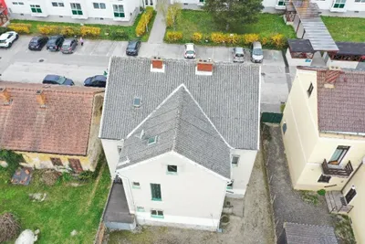7-Zimmer-Haus kaufen in Wiener Neustadt Land – 190 m², € 290.000 – Bild 4 von 79