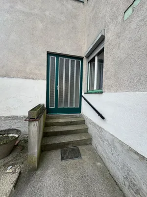 7-Zimmer-Haus kaufen in Wiener Neustadt Land – 190 m², € 290.000 – Bild 13 von 79