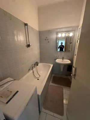 7-Zimmer-Haus kaufen in Wiener Neustadt Land – 190 m², € 290.000 – Bild 16 von 79