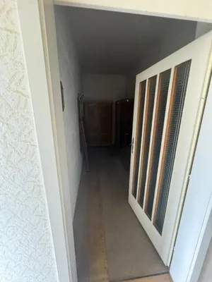7-Zimmer-Haus kaufen in Wiener Neustadt Land – 190 m², € 290.000 – Bild 38 von 79