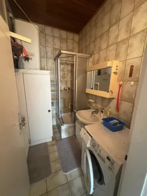 7-Zimmer-Haus kaufen in Wiener Neustadt Land – 190 m², € 290.000 – Bild 24 von 79