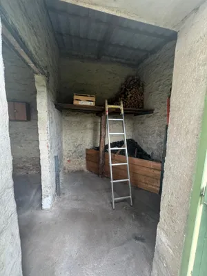 7-Zimmer-Haus kaufen in Wiener Neustadt Land – 190 m², € 290.000 – Bild 68 von 79