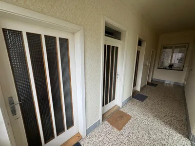 7-Zimmer-Haus kaufen in Wiener Neustadt Land – 190 m², € 290.000 – Bild 35 von 79