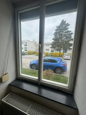 7-Zimmer-Haus kaufen in Wiener Neustadt Land – 190 m², € 290.000 – Bild 28 von 79