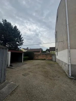 7-Zimmer-Haus kaufen in Wiener Neustadt Land – 190 m², € 290.000 – Bild 58 von 79
