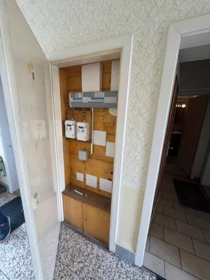 7-Zimmer-Haus kaufen in Wiener Neustadt Land – 190 m², € 290.000 – Bild 19 von 79