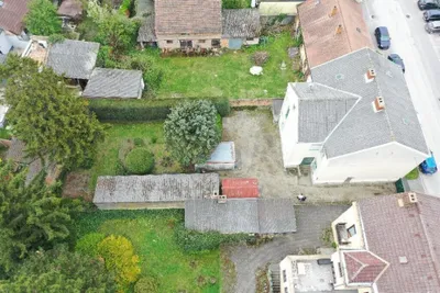 7-Zimmer-Haus kaufen in Wiener Neustadt Land – 190 m², € 290.000 – Bild 2 von 79