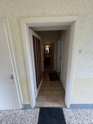 7-Zimmer-Haus kaufen in Wiener Neustadt Land – 190 m², € 290.000 – Bild 18 von 79