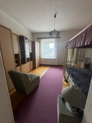 7-Zimmer-Haus kaufen in Wiener Neustadt Land – 190 m², € 290.000 – Bild 41 von 79