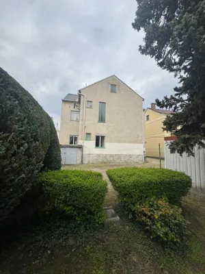 7-Zimmer-Haus kaufen in Wiener Neustadt Land – 190 m², € 290.000 – Bild 61 von 79