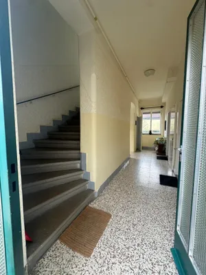 7-Zimmer-Haus kaufen in Wiener Neustadt Land – 190 m², € 290.000 – Bild 14 von 79