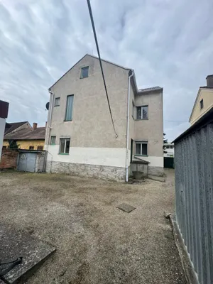 7-Zimmer-Haus kaufen in Wiener Neustadt Land – 190 m², € 290.000 – Bild 7 von 79