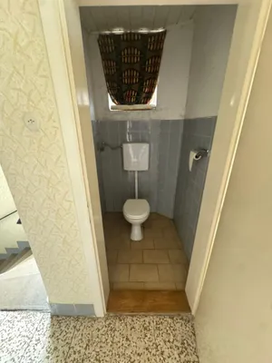 7-Zimmer-Haus kaufen in Wiener Neustadt Land – 190 m², € 290.000 – Bild 36 von 79