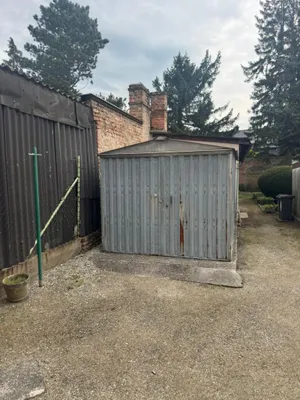 7-Zimmer-Haus kaufen in Wiener Neustadt Land – 190 m², € 290.000 – Bild 66 von 79