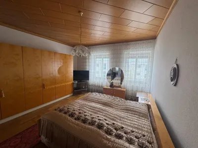 7-Zimmer-Haus kaufen in Wiener Neustadt Land – 190 m², € 290.000 – Bild 47 von 79