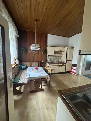 7-Zimmer-Haus kaufen in Wiener Neustadt Land – 190 m², € 290.000 – Bild 25 von 79