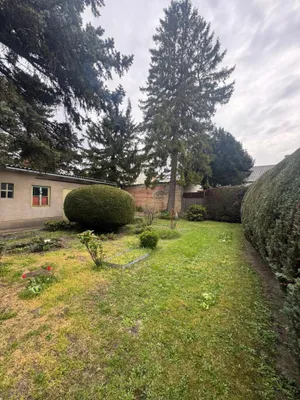 7-Zimmer-Haus kaufen in Wiener Neustadt Land – 190 m², € 290.000 – Bild 64 von 79