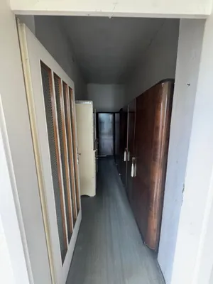 7-Zimmer-Haus kaufen in Wiener Neustadt Land – 190 m², € 290.000 – Bild 45 von 79