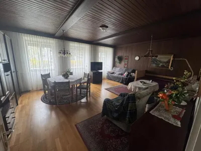7-Zimmer-Haus kaufen in Wiener Neustadt Land – 190 m², € 290.000 – Bild 27 von 79