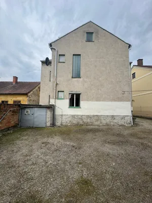7-Zimmer-Haus kaufen in Wiener Neustadt Land – 190 m², € 290.000 – Bild 8 von 79