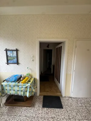 7-Zimmer-Haus kaufen in Wiener Neustadt Land – 190 m², € 290.000 – Bild 17 von 79