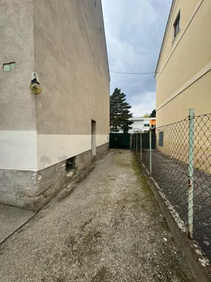 7-Zimmer-Haus kaufen in Wiener Neustadt Land – 190 m², € 290.000 – Bild 10 von 79