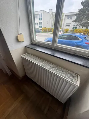 7-Zimmer-Haus kaufen in Wiener Neustadt Land – 190 m², € 290.000 – Bild 29 von 79