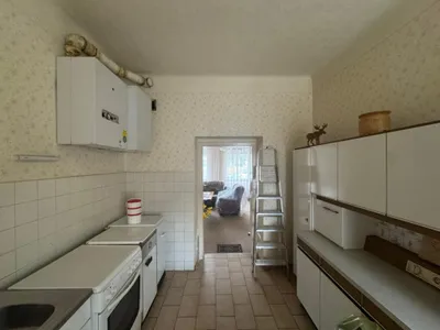 7-Zimmer-Haus kaufen in Wiener Neustadt Land – 190 m², € 290.000 – Bild 20 von 79
