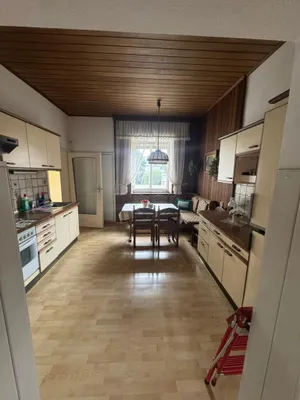 7-Zimmer-Haus kaufen in Wiener Neustadt Land – 190 m², € 290.000 – Bild 22 von 79