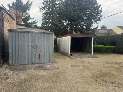 7-Zimmer-Haus kaufen in Wiener Neustadt Land – 190 m², € 290.000 – Bild 12 von 79