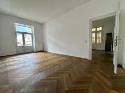 4-Zimmer-Gewerbeimmobilie mieten in Innsbruck – 123 m², € 2.299 – Bild 6 von 7