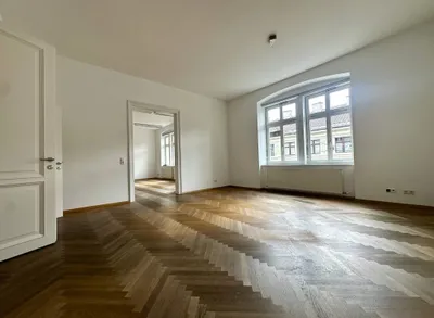 4-Zimmer-Gewerbeimmobilie mieten in Innsbruck – 123 m², € 2.299 – Bild 2 von 7