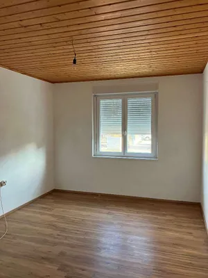 Wohnung mieten in Voitsberg – 63,97 m², € 551 – Bild 2 von 12