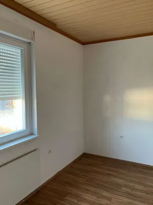 Wohnung mieten in Voitsberg – 63,97 m², € 551 – Bild 9 von 12
