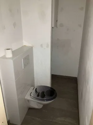 Wohnung mieten in Voitsberg – 63,97 m², € 551 – Bild 6 von 12