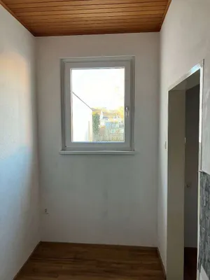 Wohnung mieten in Voitsberg – 63,97 m², € 551 – Bild 5 von 12