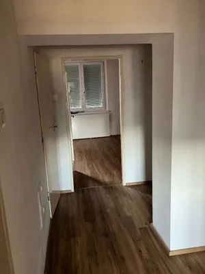 Wohnung mieten in Voitsberg – 63,97 m², € 551 – Bild 11 von 12