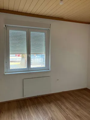 Wohnung mieten in Voitsberg – 63,97 m², € 551 – Bild 8 von 12